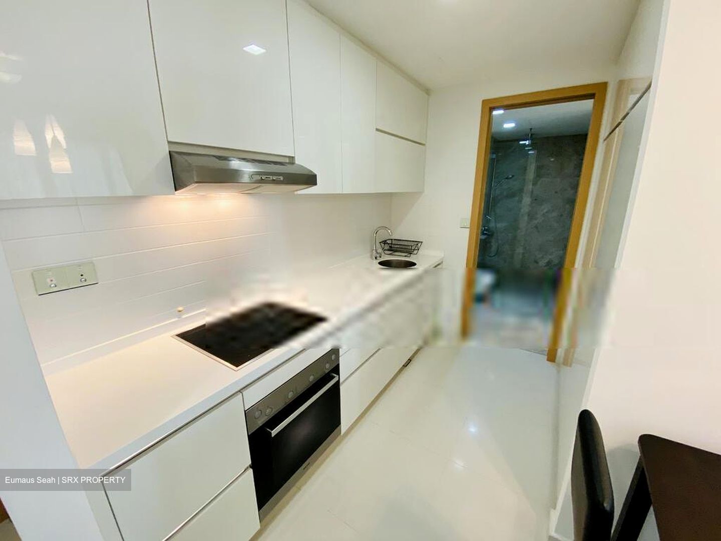 One Shenton (D1), Apartment #510840731
